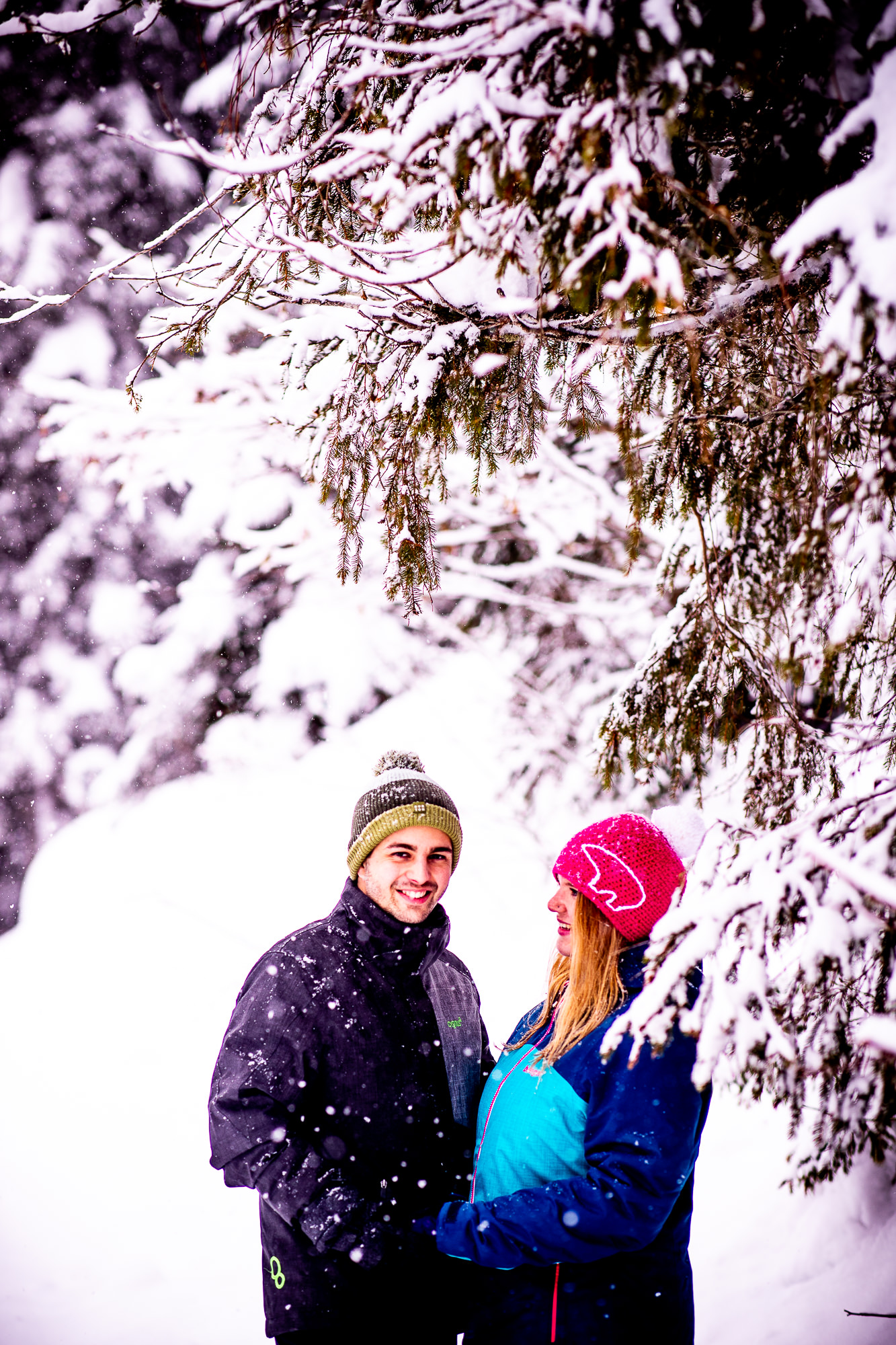 Export x3 1DX29041 Verlobungsfotoshooting 2018 Anna & Dominik 4